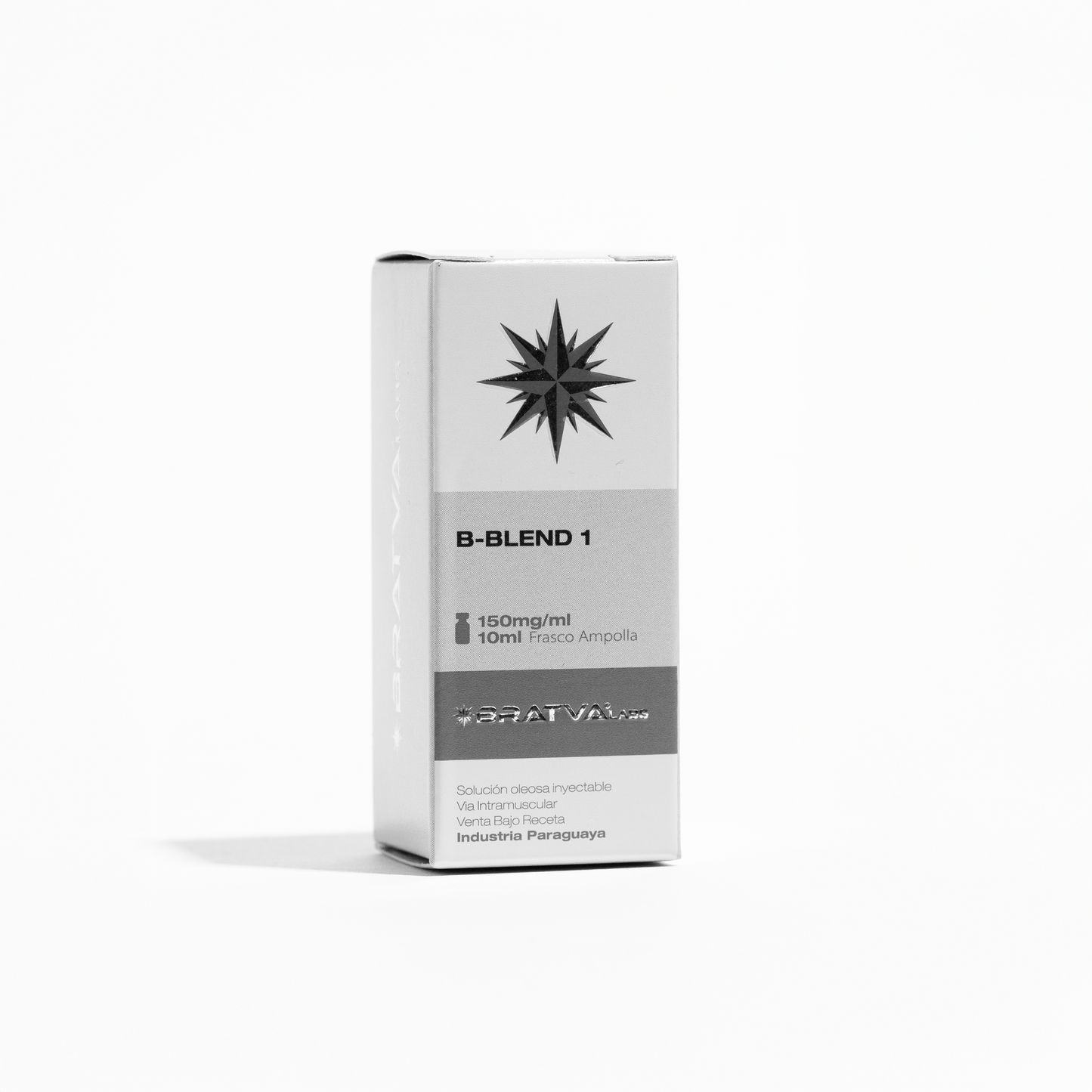 B-Blend 150mg/ml