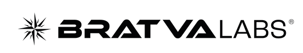 Bratva Labs