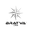 Bratva Labs logo